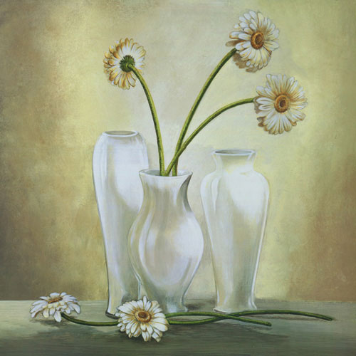 Floral for JAHRRIESNGE flower lpf05038 Floral JAHRRIESNGE for flower lpf05038