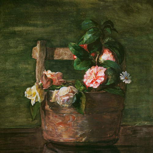 Floral for JAHRRIESNGE flower lpf05040 Floral JAHRRIESNGE for flower lpf05040