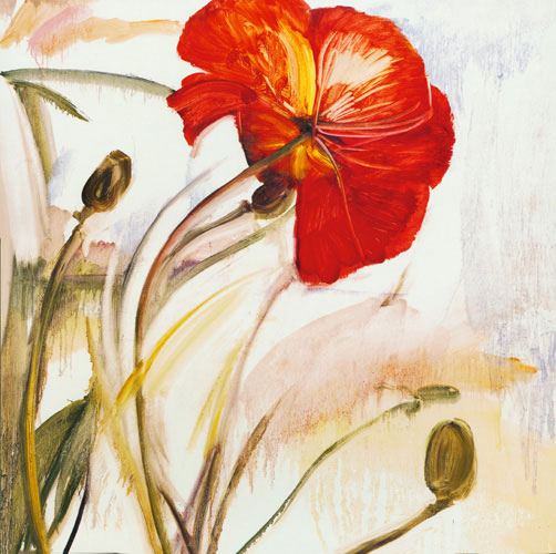 Floral for JAHRRIESNGE flower lpf05043 Floral JAHRRIESNGE for flower lpf05043