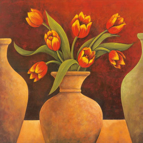 Floral for JAHRRIESNGE flower lpf05045 Floral JAHRRIESNGE for flower lpf05045