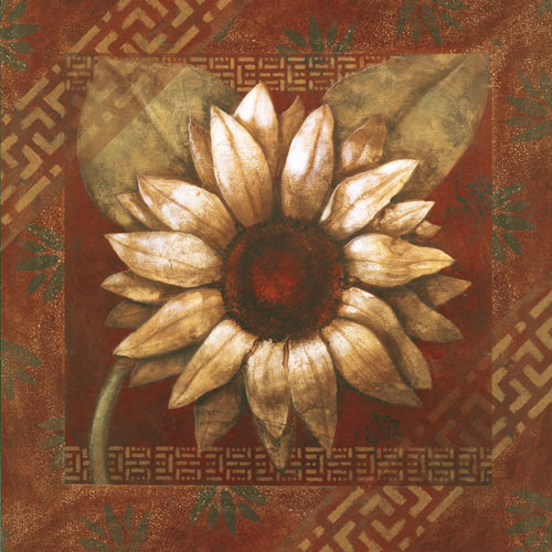 Floral for Jahrriesnge flower lpf05051 Floral Jahrriesnge for flower lpf05051