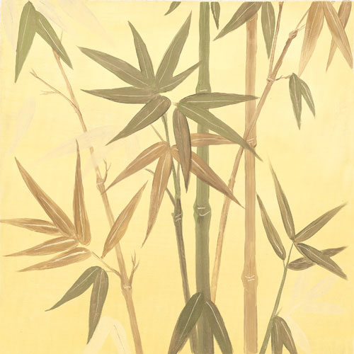 Floral for JAHRRIESNGE bamboo lpf05052 Floral JAHRRIESNGE for bamboo lpf05052