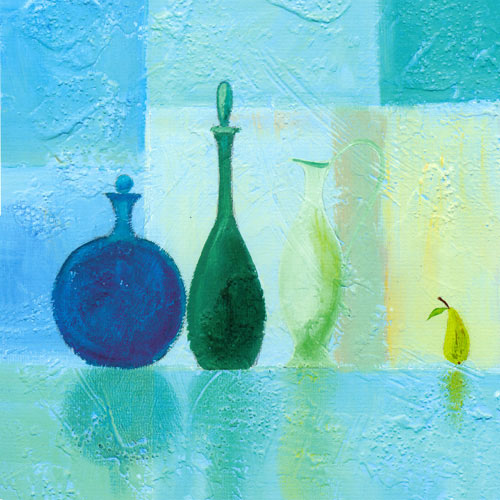 Floral for JAHRRIESNGE flowers lpf05060 Floral JAHRRIESNGE for flowers lpf05060