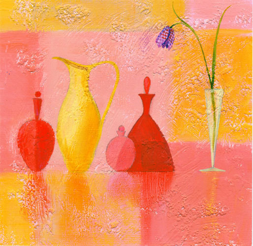 Floral for JAHRRIESNGE flowers lpf05061 Floral JAHRRIESNGE for flowers lpf05061