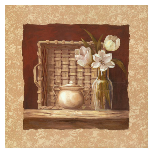 Floral for Jahrriesnge flowers lpf05063 Floral Jahrriesnge for flowers lpf05063