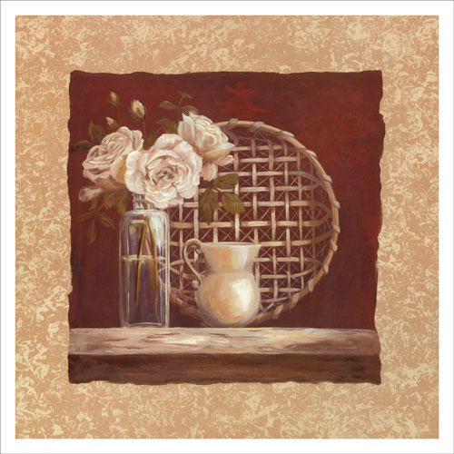 Floral for JAHRRIESNGE flowers lpf05064 Floral JAHRRIESNGE for flowers lpf05064