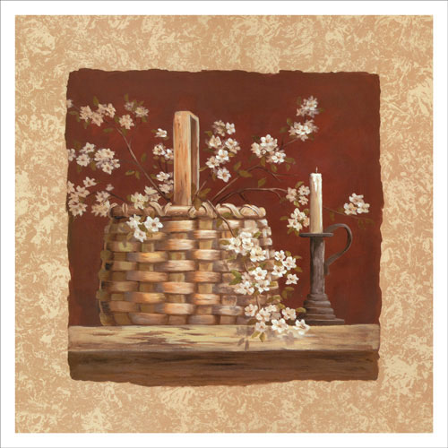 Floral for JAHRRIESNGE flowers lpf05065 Floral JAHRRIESNGE for flowers lpf05065