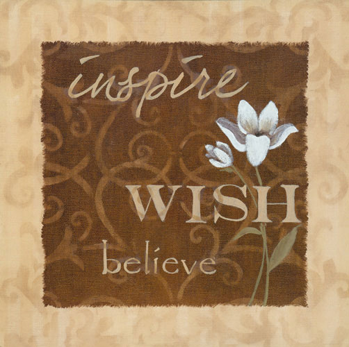 Floral for JAHRRIESNGE flowers lpf05067 Floral JAHRRIESNGE for flowers lpf05067