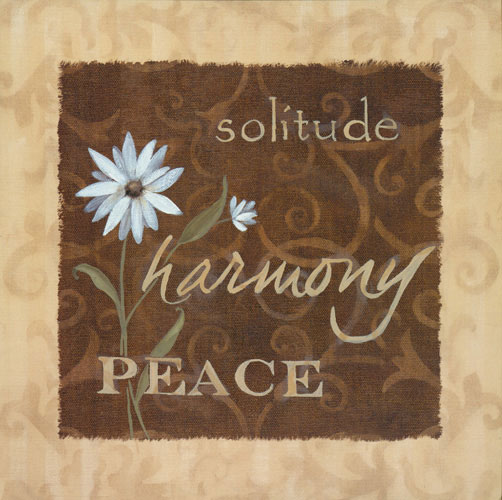 Floral for Jahrriesnge flowers lpf05068 Floral Jahrriesnge for flowers lpf05068