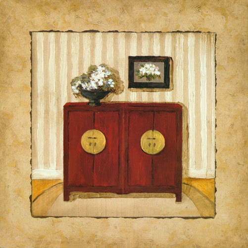 Floral for JAHRRIESNGE flowers lpf05072 Floral JAHRRIESNGE for flowers lpf05072