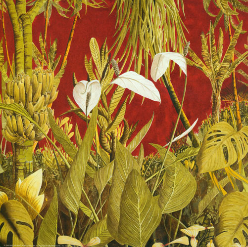 Floral for JAHRRIESNGE flowers lpf05073 Floral JAHRRIESNGE for flowers lpf05073