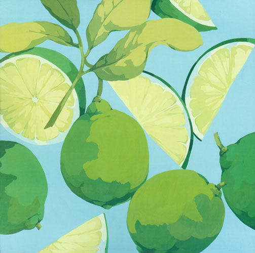 Floral for JAHRRIESNGE flowers lpf05081 Floral JAHRRIESNGE for flowers lpf05081