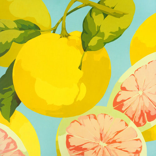 Floral for Jahrriesnge flowers lpf05083 Floral Jahrriesnge for flowers lpf05083