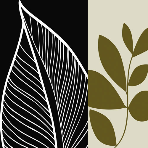 Floral for JAHRRIESNGE flowers lpf05086 Floral JAHRRIESNGE for flowers lpf05086