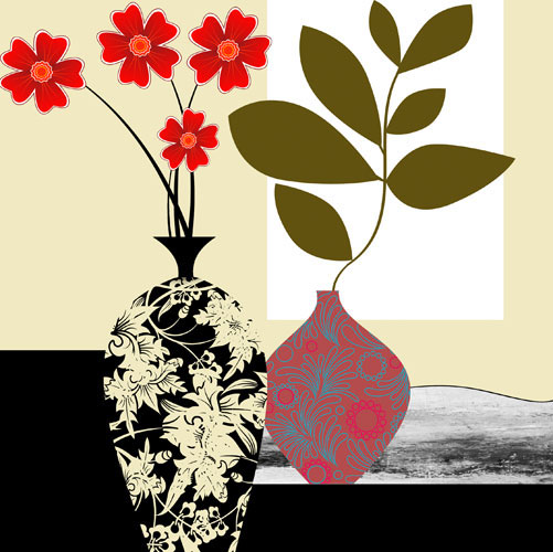 Floral for Jahrriesnge flowers lpf05087 Floral Jahrriesnge for flowers lpf05087