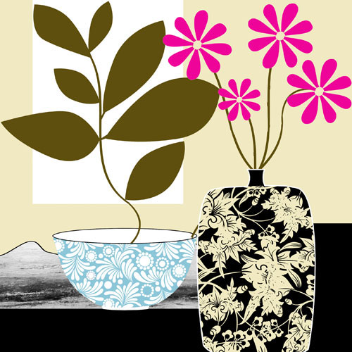 Floral for JAHRRIESNGE flowers lpf05091 Floral JAHRRIESNGE for flowers lpf05091