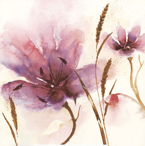 Floral for JAHRRIESNGE flowers lpf05095 Floral JAHRRIESNGE for flowers lpf05095