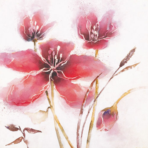 Floral for JAHRRIESNGE flowers lpf05101 Floral JAHRRIESNGE for flowers lpf05101