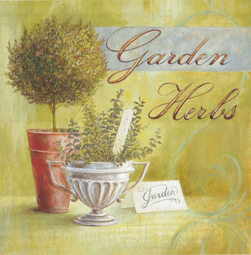 Floral for JAHRRIESNGE flowers lpf05106 Floral JAHRRIESNGE for flowers lpf05106