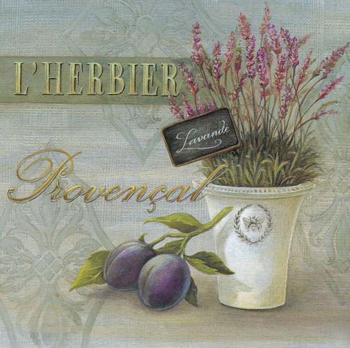 Floral for JAHRRIESNGE flowers lpf05107 Floral JAHRRIESNGE for flowers lpf05107