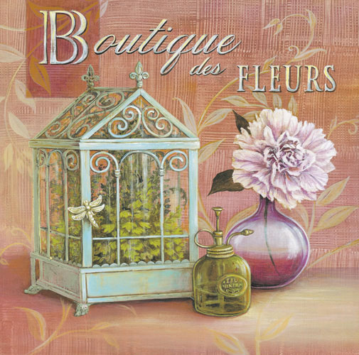 Floral for JAHRRIESNGE flowers lpf05109 Floral JAHRRIESNGE for flowers lpf05109