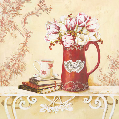 Floral for JAHRRIESNGE flowers lpf05111 Floral JAHRRIESNGE for flowers lpf05111