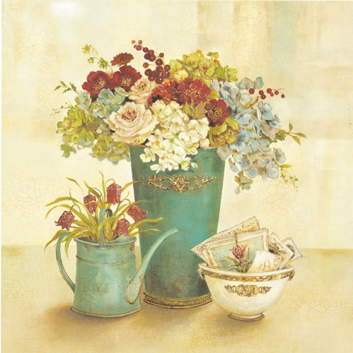 Floral for JAHRRIESNGE flowers lpf05118 Floral JAHRRIESNGE for flowers lpf05118