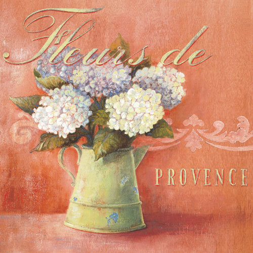 Floral for JAHRRIESNGE flowers lpf05119 Floral JAHRRIESNGE for flowers lpf05119