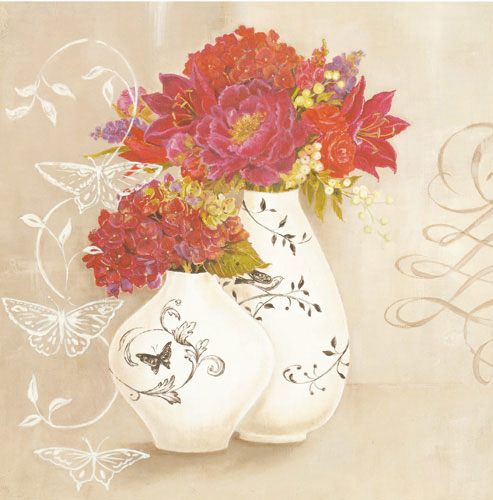 Floral for JAHRRIESNGE flowers lpf05123 Floral JAHRRIESNGE for flowers lpf05123