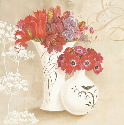 Floral for JAHRRIESNGE flowers lpf05124 Floral JAHRRIESNGE for flowers lpf05124