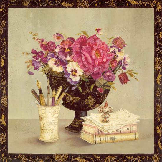 Floral for JAHRRIESNGE flowers lpf05128 Floral JAHRRIESNGE for flowers lpf05128