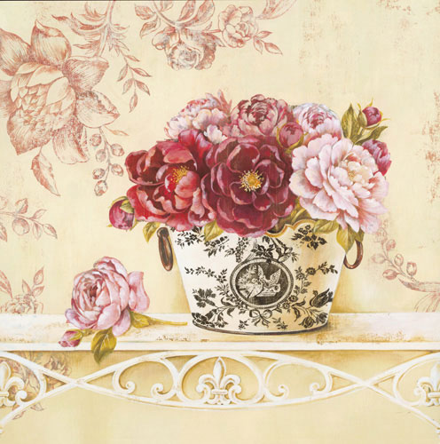 Floral for JAHRRIESNGE flowers lpf05130 Floral JAHRRIESNGE for flowers lpf05130