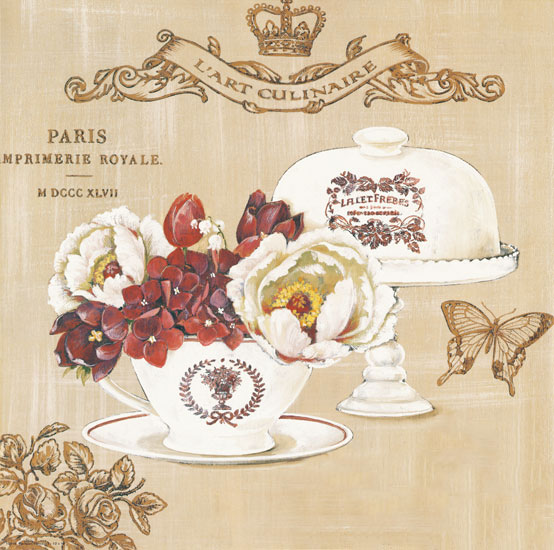 Floral for JAHRRIESNGE flowers lpf05133 Floral JAHRRIESNGE for flowers lpf05133