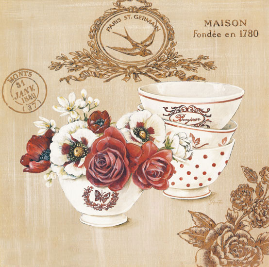 Floral for JAHRRIESNGE flowers lpf05134 Floral JAHRRIESNGE for flowers lpf05134