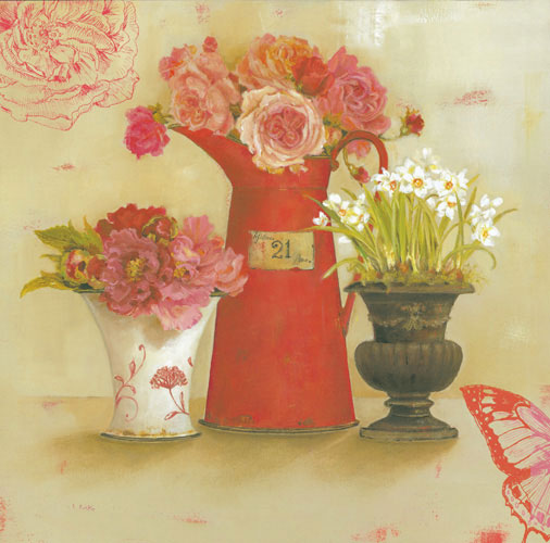 Floral for JAHRRIESNGE flowers lpf05135 Floral JAHRRIESNGE for flowers lpf05135