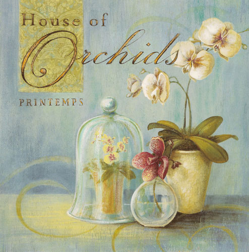 Floral for JAHRRIESNGE flowers lpf05136 Floral JAHRRIESNGE for flowers lpf05136