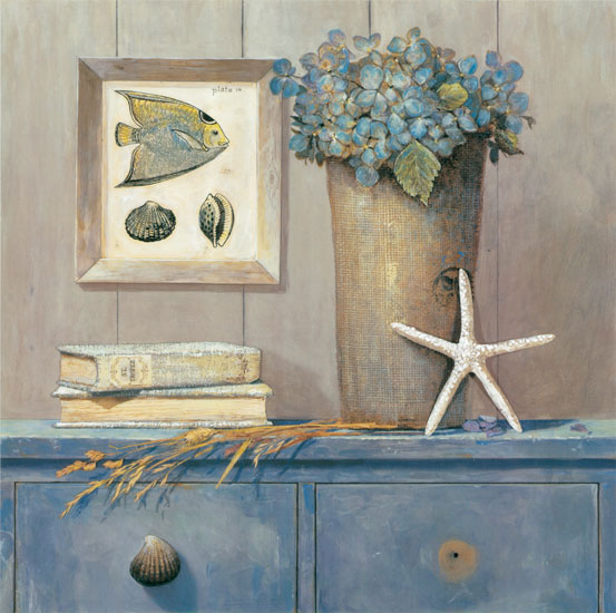 Floral JAHRRIESNGE  for flowers lpf05137 