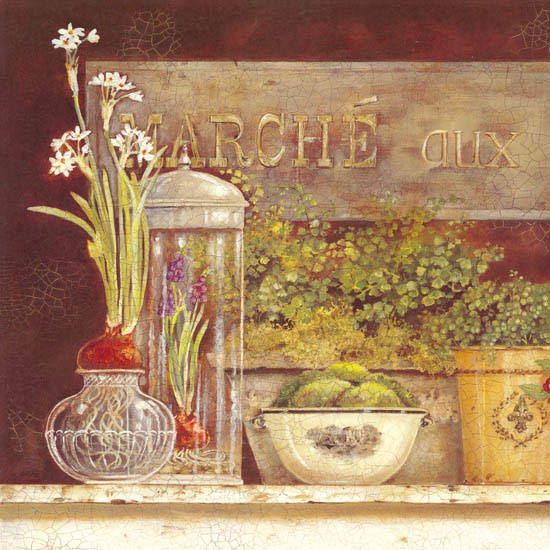 Floral for JAHRRIESNGE flowers lpf05141 Floral JAHRRIESNGE for flowers lpf05141