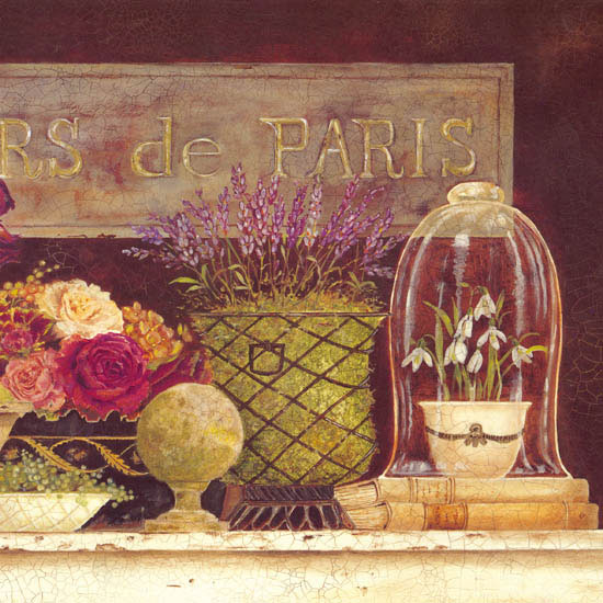 Floral for JAHRRIESNGE flowers lpf05142 Floral JAHRRIESNGE for flowers lpf05142