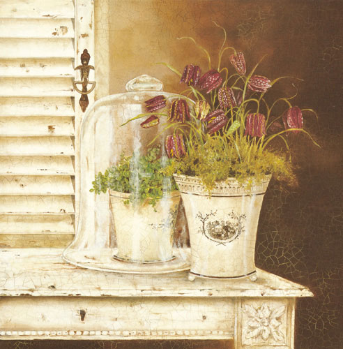 Floral for Jahrriesnge flowers lpf05143 Floral Jahrriesnge for flowers lpf05143