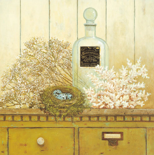 Floral for JAHRRIESNGE flowers lpf05147 Floral JAHRRIESNGE for flowers lpf05147