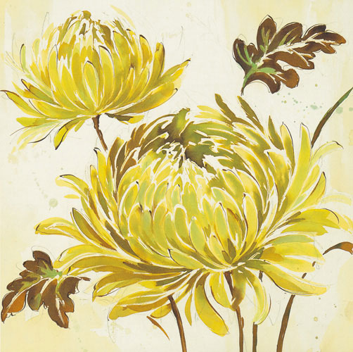 Floral for JAHRRIESNGE flowers lpf05149 Floral JAHRRIESNGE for flowers lpf05149