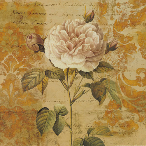 Floral for JAHRRIESNGE flowers lpf05150 Floral JAHRRIESNGE for flowers lpf05150