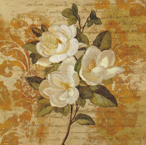 Floral for JAHRRIESNGE flowers lpf05151 Floral JAHRRIESNGE for flowers lpf05151