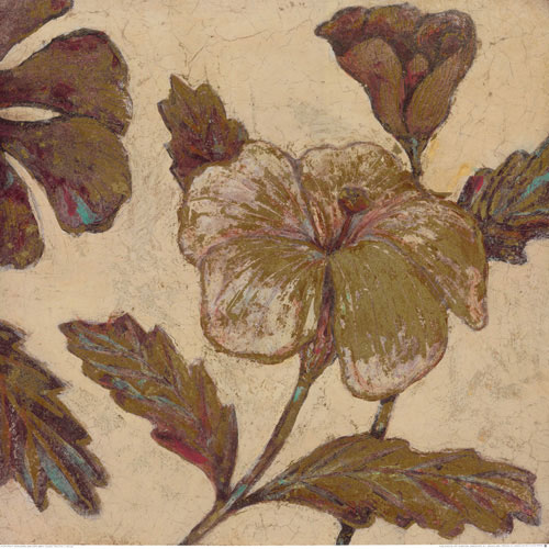 Floral for JAHRRIESNGE flowers lpf05155 Floral JAHRRIESNGE for flowers lpf05155