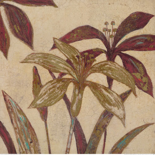 Floral for JAHRRIESNGE flowers lpf05156 Floral JAHRRIESNGE for flowers lpf05156