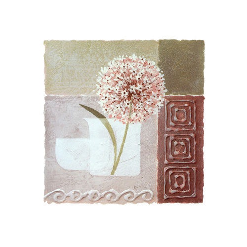 Floral for JAHRRIESNGE flowers lpf05157 Floral JAHRRIESNGE for flowers lpf05157