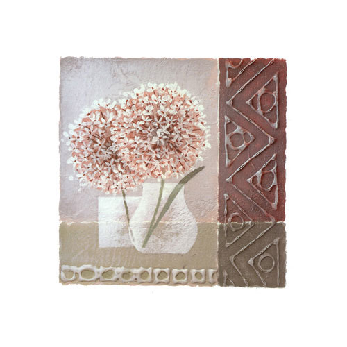 Floral for JAHRRIESNGE flowers lpf05158 Floral JAHRRIESNGE for flowers lpf05158