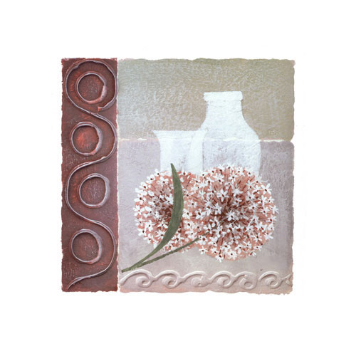 Floral for JAHRRIESNGE flowers lpf05159 Floral JAHRRIESNGE for flowers lpf05159