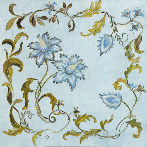 Floral for JAHRRIESNGE flowers lpf05161 Floral JAHRRIESNGE for flowers lpf05161